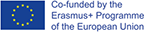 Co-funded by the Erasmus+ Programme of the European Union