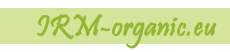 Training on improved risk management tools for organic inspectors