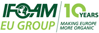 IFOAM EU Group